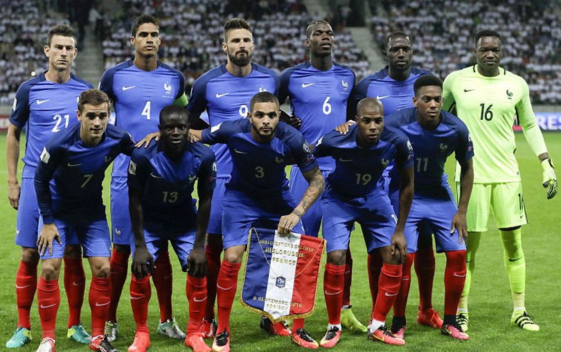 France-Team-1473233707.jpg