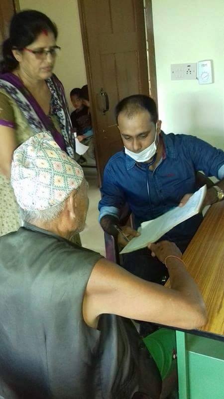 swasthya-sibir-1474309104.jpg