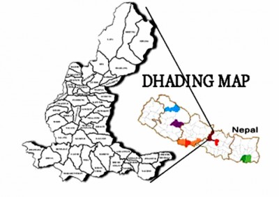 Dhading-143-1474959163.jpg