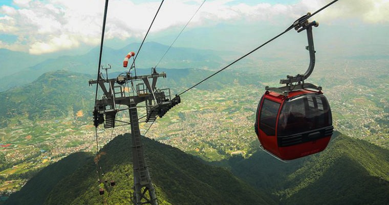 Chandragiri-Photo-1475649475.jpg