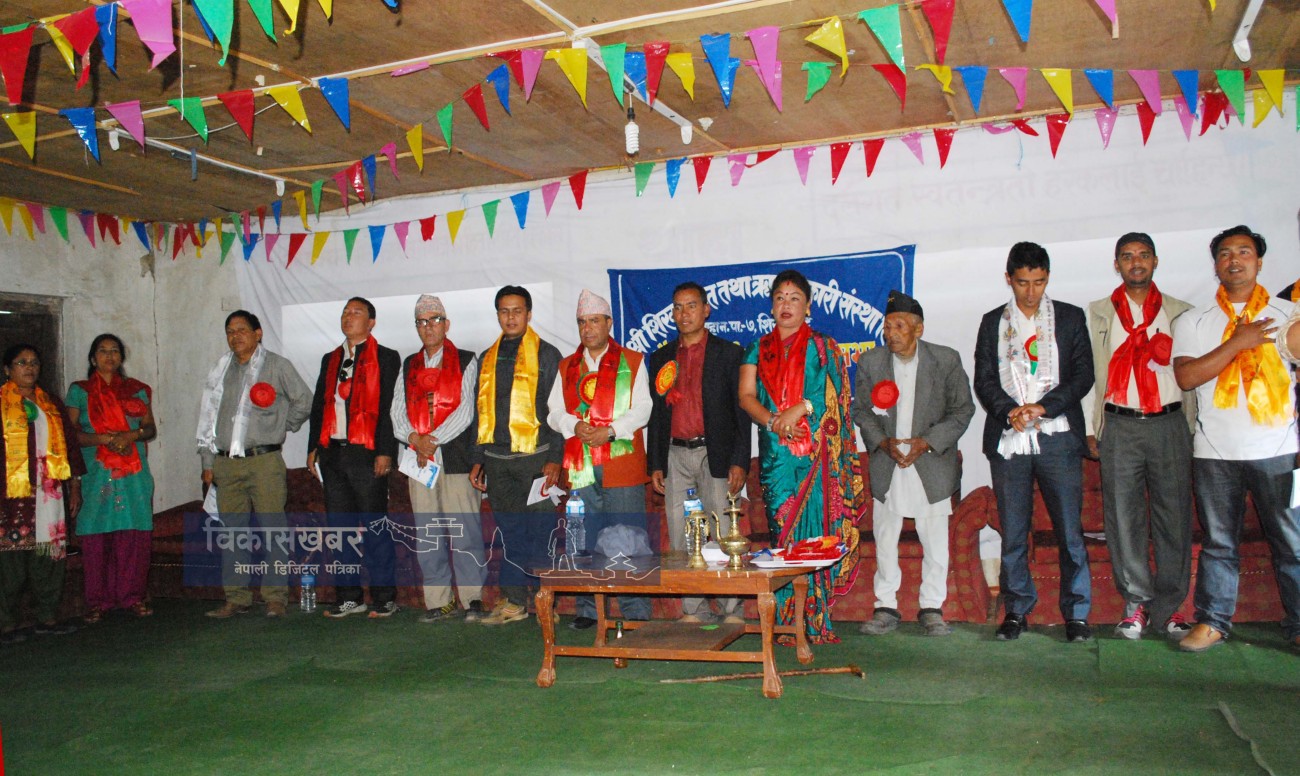 shikhar1-1475836897.jpg