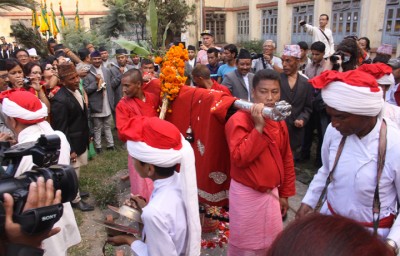 fulpati-1pg-1475891263.jpg