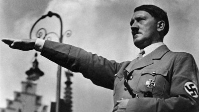 hitler-1476763080.jpg