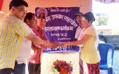 Jhapa-Bhujel-1477049220.jpg