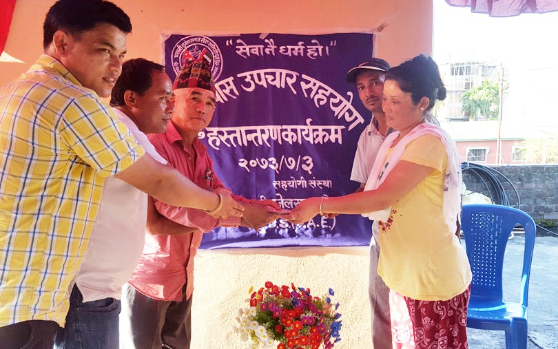 Jhapa-Bhujel-1477049220.jpg