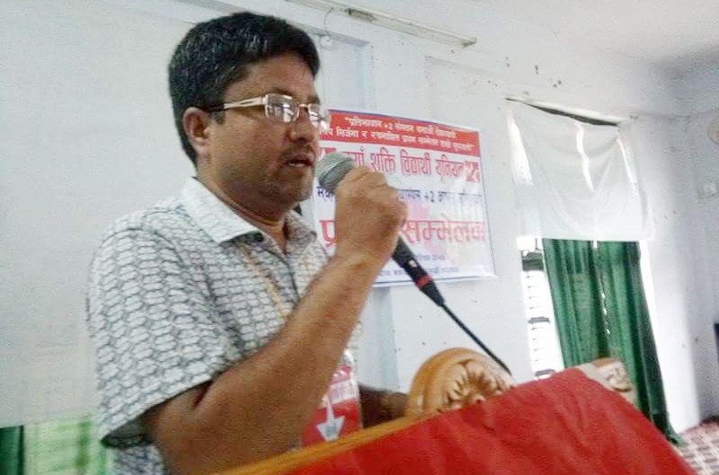 Pralhad-Lamichhane-1477306416.jpg