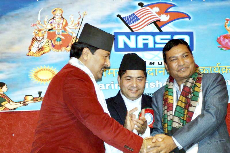 Samman-1477374392.jpg