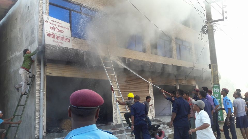 Photo-1477470323.jpg