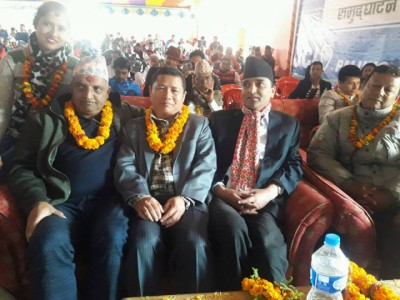 UML-1477738496.jpg