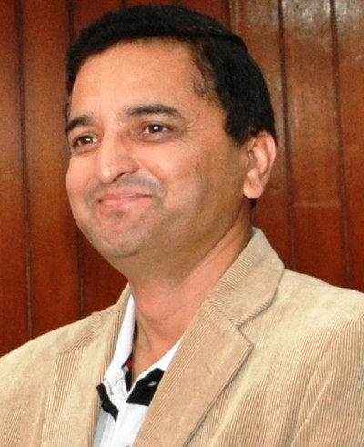 YY-1477707002.jpg
