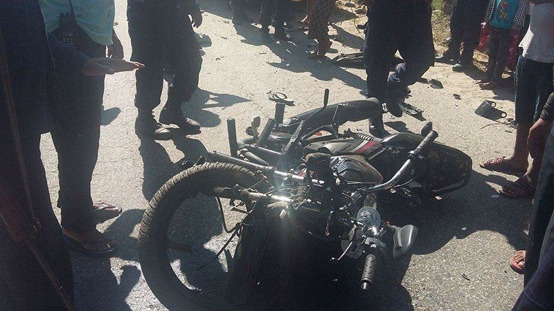 Accident-1477980290.jpg