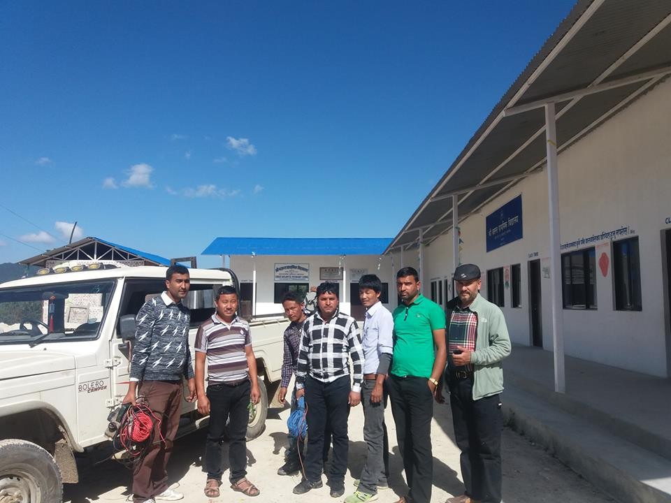 Bijuli-1-1478674139.jpg