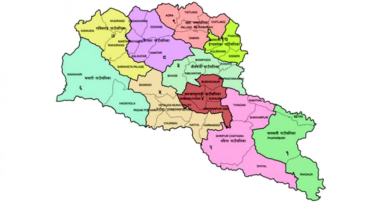 Makawanpur-1478685634.jpg