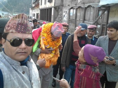 INDRA-1480760795.jpg