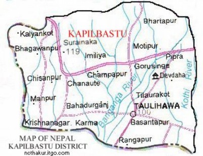 Kapilbastu-1480906321.jpg