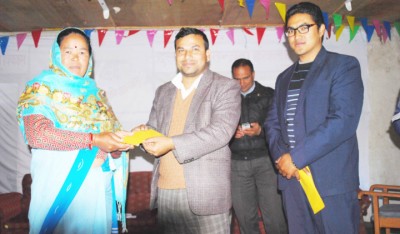 samman-1480997049.jpg