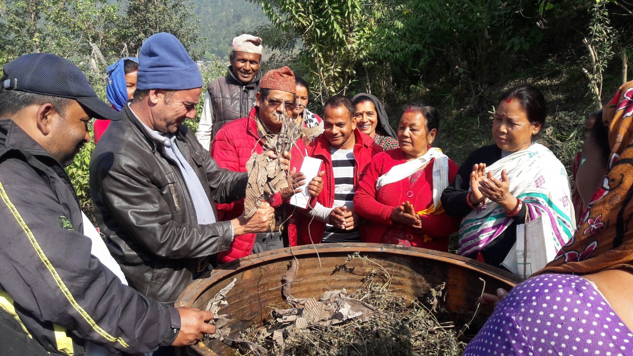 charkol-1-1480997430.jpg
