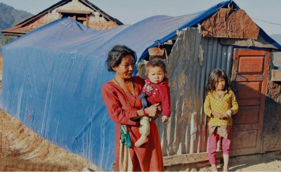 Cover-1481272884.jpg