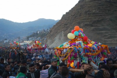 Indra-Jatra-08-1481774558.JPG