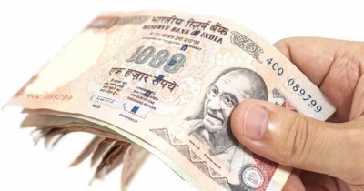 Indian-Currency-1482204201.jpg