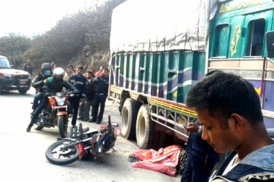 accident-tialghar-1483012188.jpg