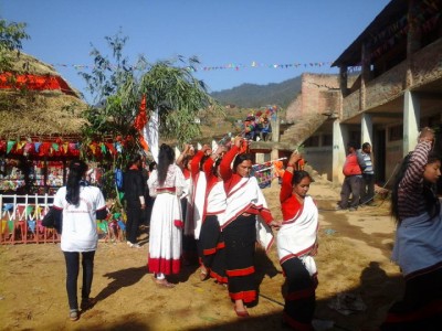 Bajrabarahi-1483074686.jpg