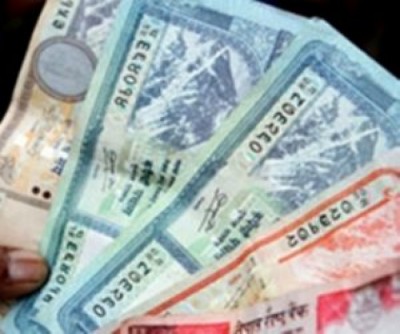 Cash-1483064229.jpg