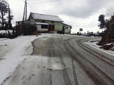 snow-1483259155.jpg