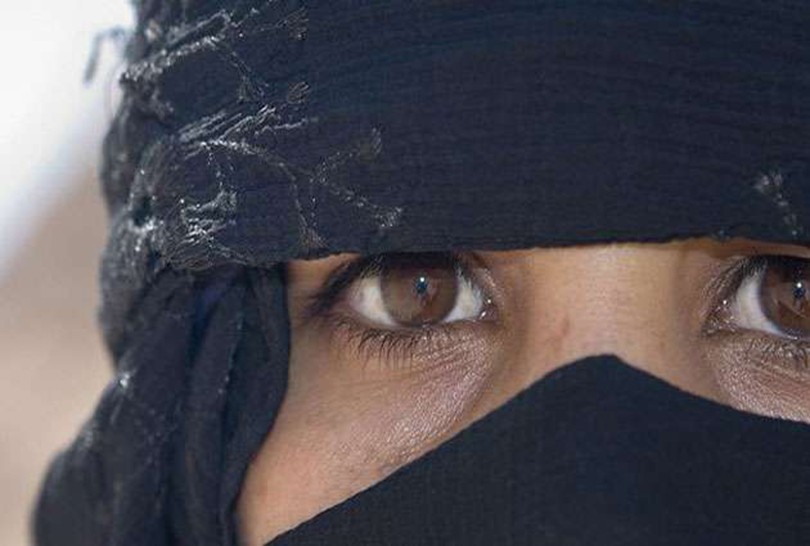 muslim-mahila-1483241379.jpg