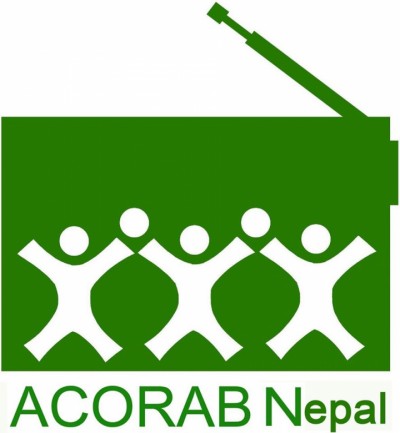 ACORAB-1483757809.jpg