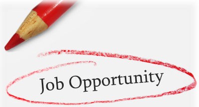 job-opportunity-1483756997.jpg