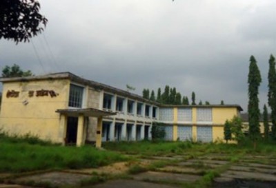 Hetauda-Kapada-Udhyog-1484383312.jpg
