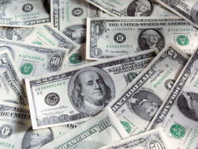 The-US-Dollar-Exchange-Ra-1484382795.jpg