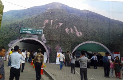 tunnel-1484884673.jpg