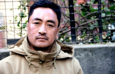 Binod-Lama-1486465522.jpg