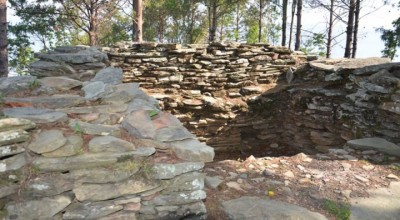 Nepal-....-1486431936.jpg