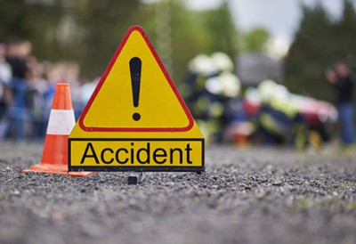 accident-1487152728.jpg