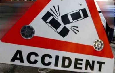 Accident-1487328304.jpg