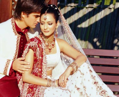 Brides1-1487333977.jpg