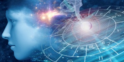 HEADER-ABOUT-ASTROLOGY-SM-1487333556.jpg