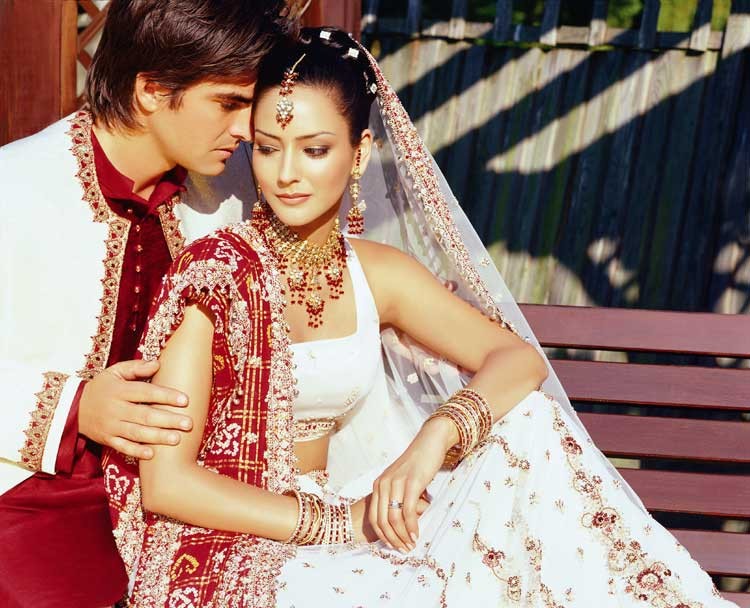 Brides1-1487333977.jpg