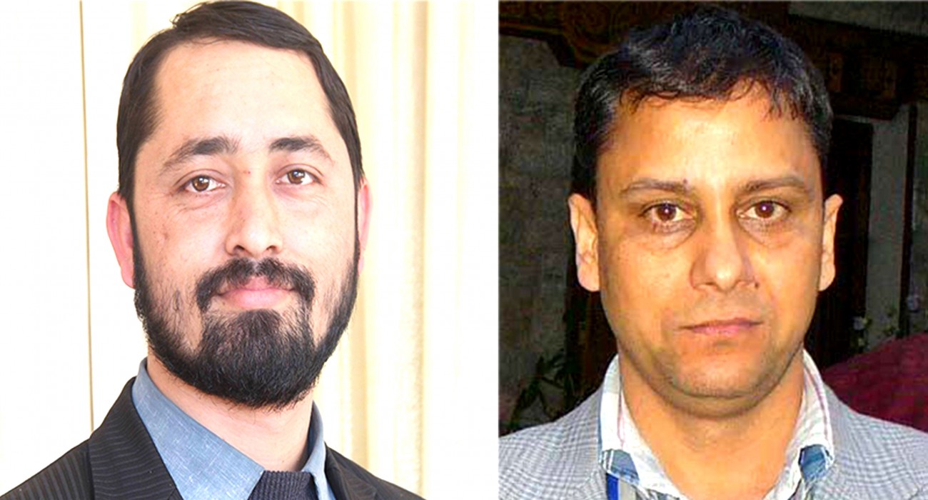 Karki-&-Gaunle-1488010872.jpg