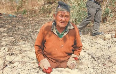 Sikari-1488767419.jpg