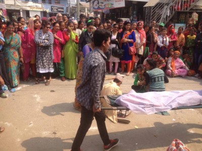 Arjun-Bhai-01-1489735437.jpg
