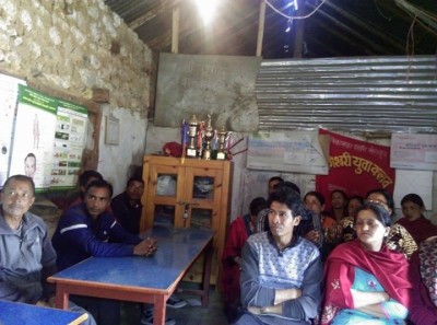 dddddd-1491040076.jpg