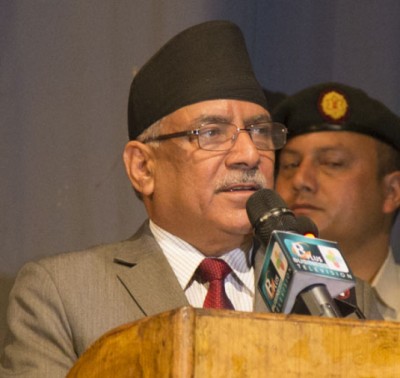 prachanda-3-1491905410.jpg