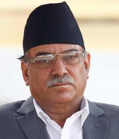 puspa-kamal-dahal-prachan-1492138210.PNG