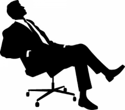 images-1492329229.png