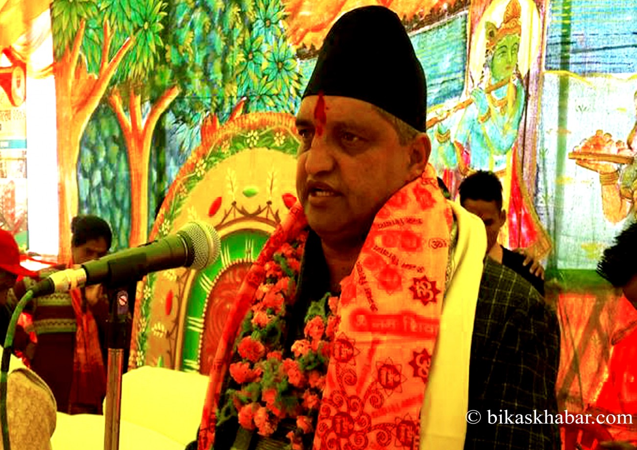 Bishnu-Meyar-1493255156.jpg