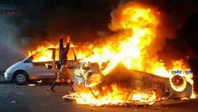 burning-cars-1494380206.jpg